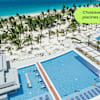 selloffvacations-prod/HOTEL CHAINS & LOGOS/Riu Hotels & Resorts/New Resort Pages/Riu Republica/Ecomm/OUTPUT/SOV_RiuRepublica_Ecomm_Carousel_1920x1080_FR_j
